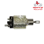Μίζα Bosch SS0006(BOSCH) 