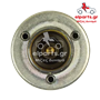 Μίζα Bosch SS0006(BOSCH) 