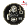 Μίζα Bosch SS0006(BOSCH) 