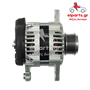 Δυναμό Delco A1025(P) 