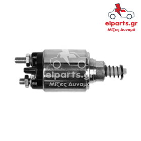 Μίζα Bosch SS0007 