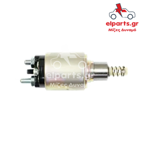 Μίζα Zm SS0007(ZM) 