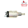 Μίζα Zm SS0007(ZM) 