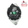 Δυναμό Delco A1025(P) 