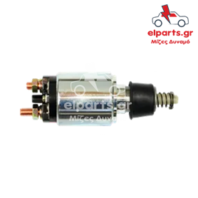 Μίζα Bosch SS0008 