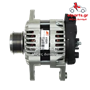Δυναμό Delco A1025(P) 