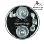 Μίζα Bosch SS0008(ZM) 