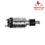Μίζα Bosch SS0009 