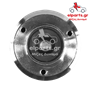 Μίζα Bosch SS0009 