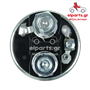 Μίζα Bosch SS0009(ZM) 