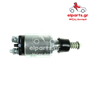 Μίζα Bosch SS0009P 