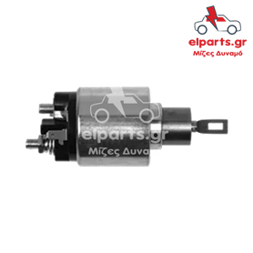 Μίζα Bosch SS0010 