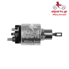 Μίζα Bosch SS0010(BOSCH) 