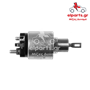 Μίζα Bosch SS0010(BOSCH) 