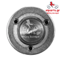 Μίζα Bosch SS0010(BOSCH) 
