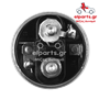 Μίζα Bosch SS0010(BOSCH) 