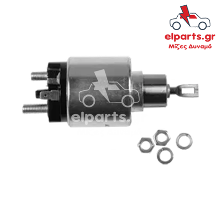 Μίζα Bosch SS0010(ZM) 