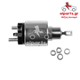 Μίζα Bosch SS0010(ZM) 