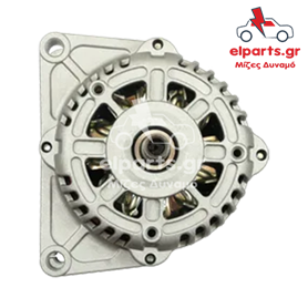 Δυναμό Delco A1026 13579666