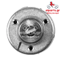 Μίζα Bosch SS0010(ZM) 
