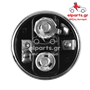 Μίζα Bosch SS0010(ZM) 