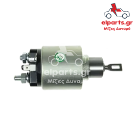 Μίζα Bosch SS0010P 