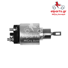 Μίζα Bosch SS0011 