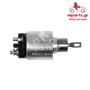Μίζα Bosch SS0011 