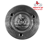 Μίζα Bosch SS0011 