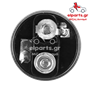 Μίζα Bosch SS0011 