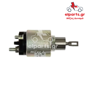 Μίζα Bosch SS0011(BOSCH) 