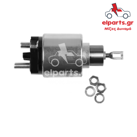 Μίζα Bosch SS0011(ZM) 