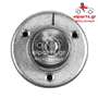 Μίζα Bosch SS0011(ZM) 