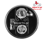 Μίζα Bosch SS0011(ZM) 