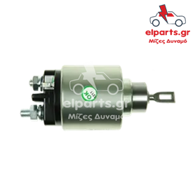 Μίζα Bosch SS0011P 