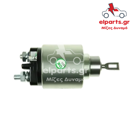 Μίζα Bosch SS0011P 