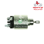 Μίζα Bosch SS0011P 