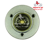 Μίζα Bosch SS0011P 
