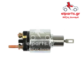 Μίζα Bosch SS0012 