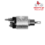 Μίζα Bosch SS0012(OEM) 