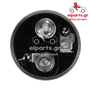 Μίζα Bosch SS0012(OEM) 