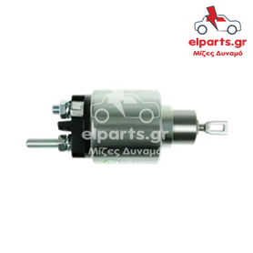 Μίζα Bosch SS0012P 