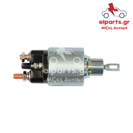 Μίζα Bosch SS0013 