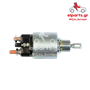 Μίζα Bosch SS0013 