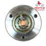 Μίζα Bosch SS0013 
