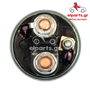 Μίζα Bosch SS0013 