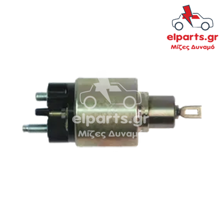 Μίζα Bosch SS0013(BOSCH) 