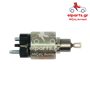 Μίζα Bosch SS0013(BOSCH) 