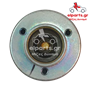 Μίζα Bosch SS0013(BOSCH) 