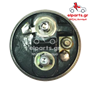 Μίζα Bosch SS0013(BOSCH) 